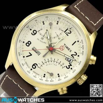 Timex Watches | Discount Timex Luxury Watches - AUSwatches