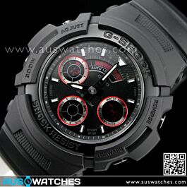 G shock aw clearance 591ml