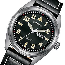 CITIZEN BM8560-29E エコドライブ 楽天市場】シチズン CITIZEN BM8560-29E ミリタリー エコ