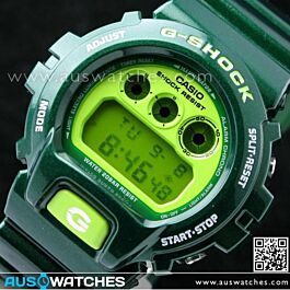dw-6900cc-3dr_00_1.jpg
