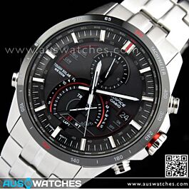 Casio edifice eqs a500db top