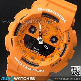 Ga100rs hotsell