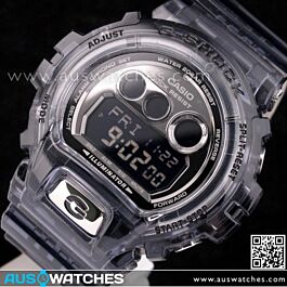BUY Casio G-Shock Big Bold visual Impact Soprt Watch GD-X6900FB-8B
