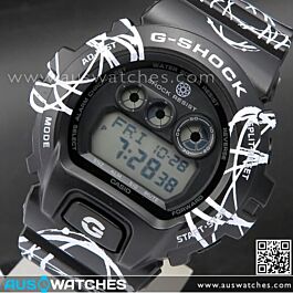 gd-x6900ftr-1dr_00.jpg