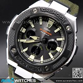 gst-s330ac-3adr_00.jpg