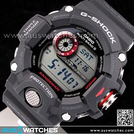 gw-9400-1dr_00_23.jpg