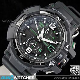 Gw a1100 price hotsell