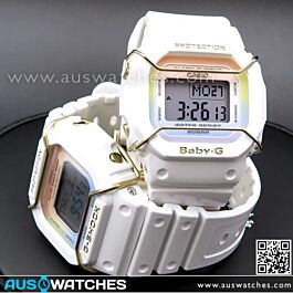 カシオ G Presents Lover's Collection 2014 Casio G SHOCK G Presents 