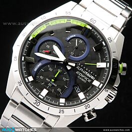 Alphatauri edifice cheap