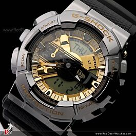 G shock x new era hotsell
