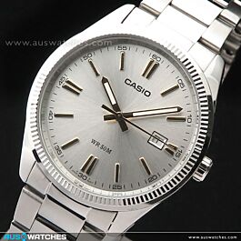 Casio MTP-1302D-7A2 Montre étanche WR50