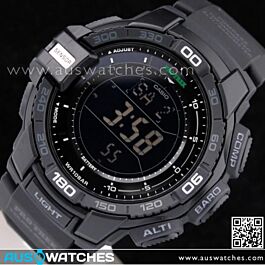 Prw 270 sales