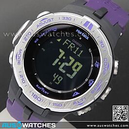 CASIO　PROTREK　prw3100 prw-3100-6dr_00.jpg