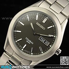 Seiko sgg599 hotsell