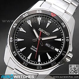 Seiko sne393p1 on sale