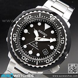 sne497j