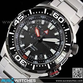 Caliber 4r37 hot sale