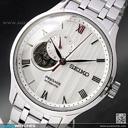 Zen garden seiko online