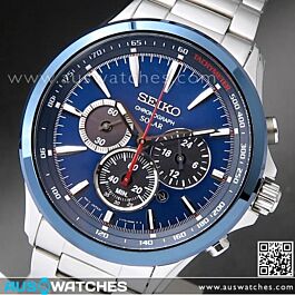 Seiko ssc495 clearance