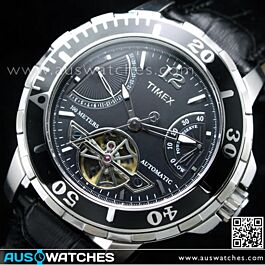 timex t2m513