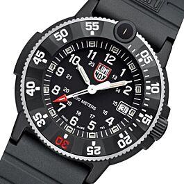BUY Luminox Navy SEAL 30th Anniversary Special Edition Heritage