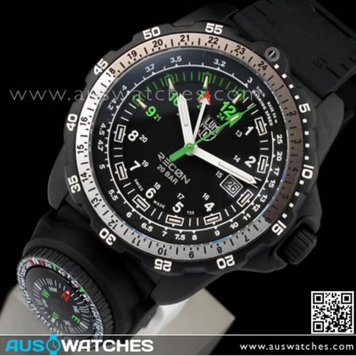 Recon nav spc deals 8830 series