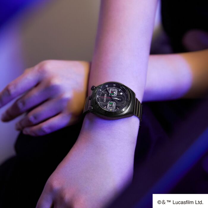 Cit Group First Citizens Cit Merger First Citizens (FCNCA) Said To