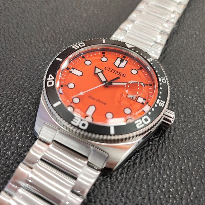 DeathNYC AO178 新品　額付 Yahoo!オークション - DEATH NYC 額付き 世界限定100枚 アート