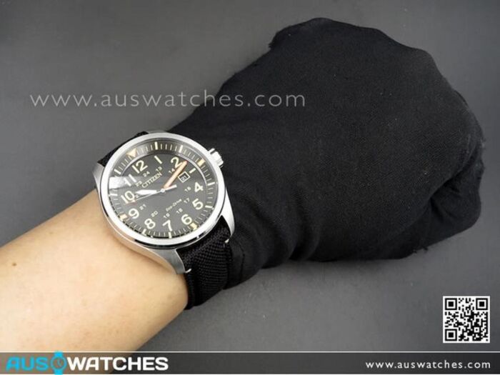 Citizen Eco-Drive kopen? ✔️ Tot 44% korting Citizen Eco-Drive kopen? ✔️ Tot 44% korting