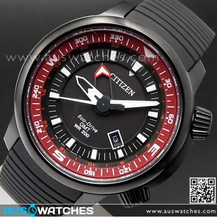 Citizen bj7086 hotsell