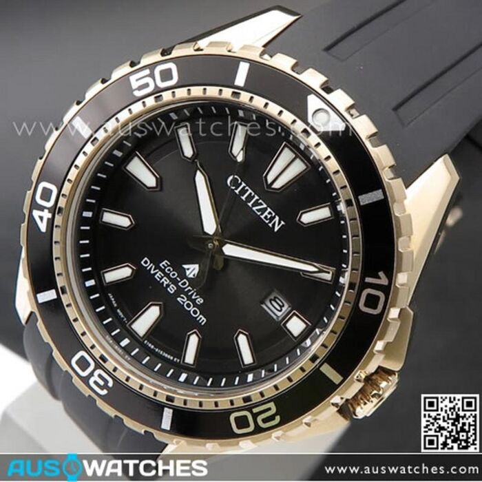 Citizen bn0193 hot sale