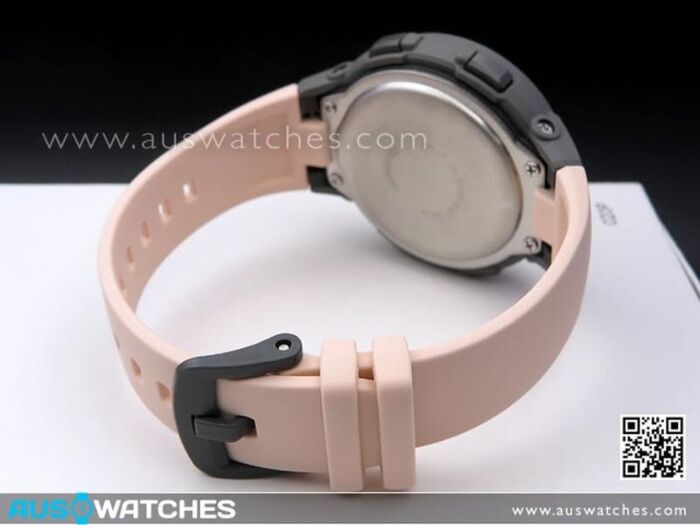 腕時計 baby-g BSA-100 Bluetooth STEP tracker s-l400.jpg