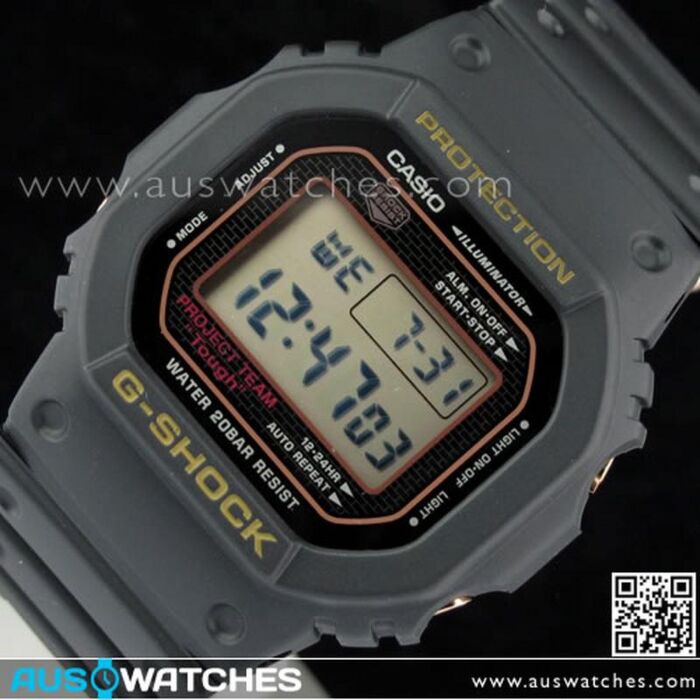 G shock dw 5030c deals