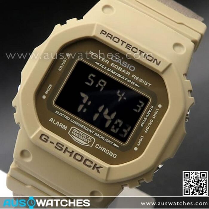 Dw5600lu outlet
