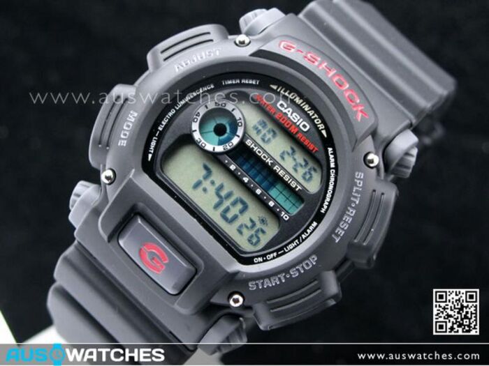 Dw9052 rose gold 2025