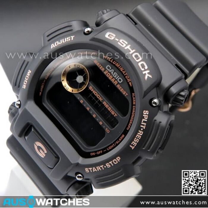 G shock dw 9052gbx deals