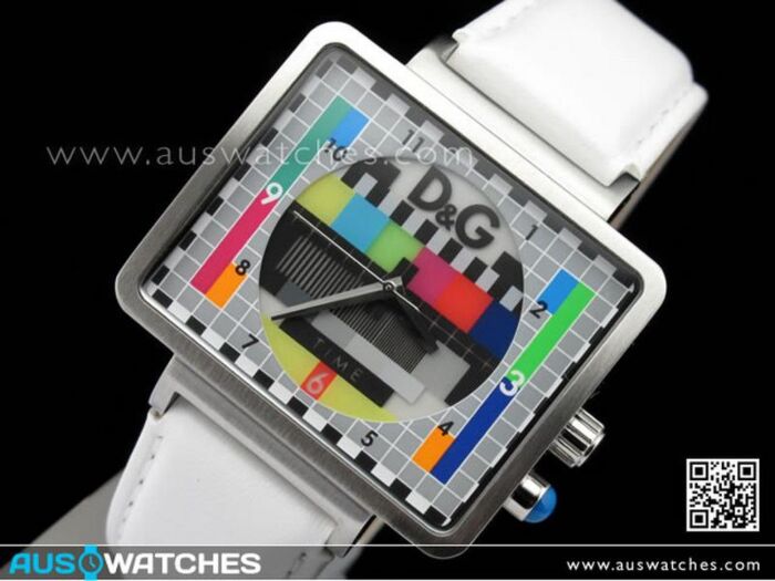 D&G ドルガバ メンズ 腕時計MEDICINEMAN メディスマン 楽天市場】D&G