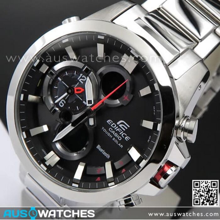 Casio eqb 500 d discount
