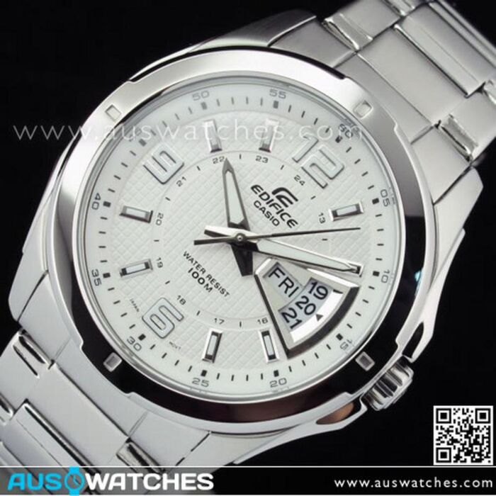 Casio 129d sales