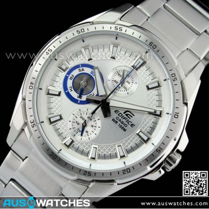 deals casio casio edifice ef 336 dy