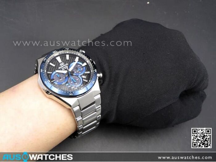 158s EDIFICE エディフィス EQS-800CDB-1BVVUDF Amazon | [カシオ]EDIFICE EQS-800CDB-1B カシオ エディフィス