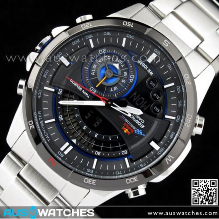 Casio best sale era 200rb