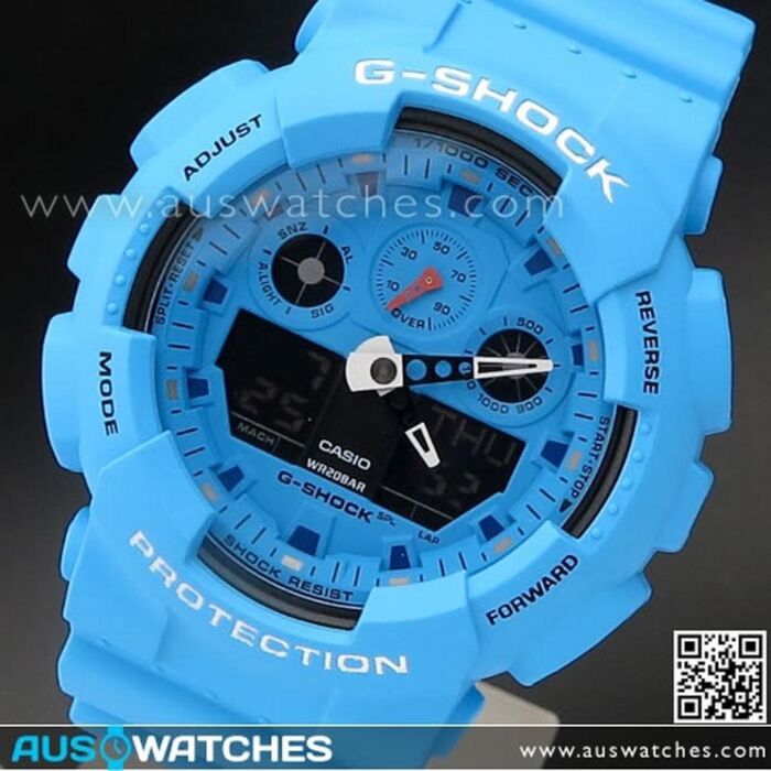 Ga100rs sale