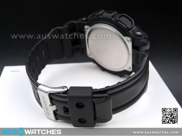 Ga110bt outlet
