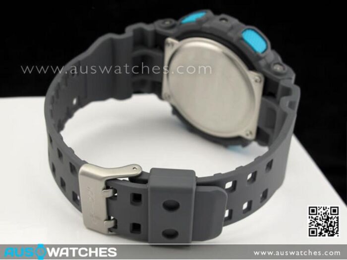 G shock ga 110ts price deals