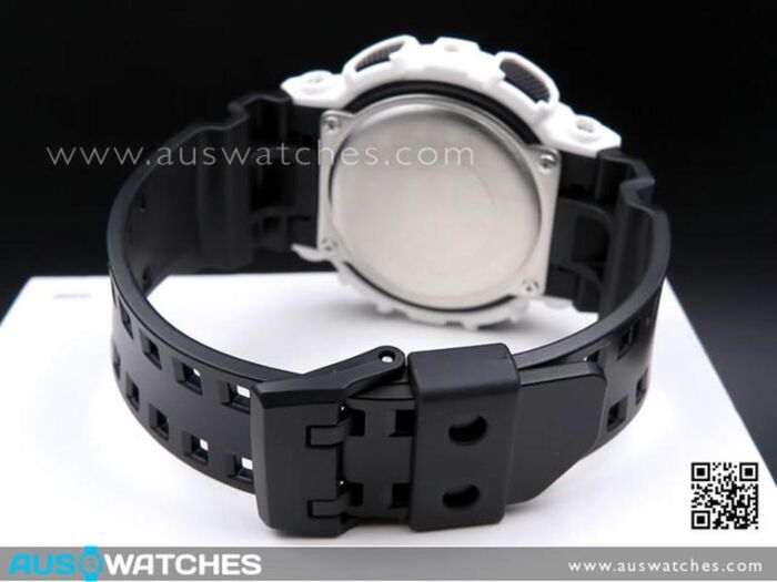 BUY Casio G-Shock G-LIDE Moon Tide Graph Temperature Sport Watch