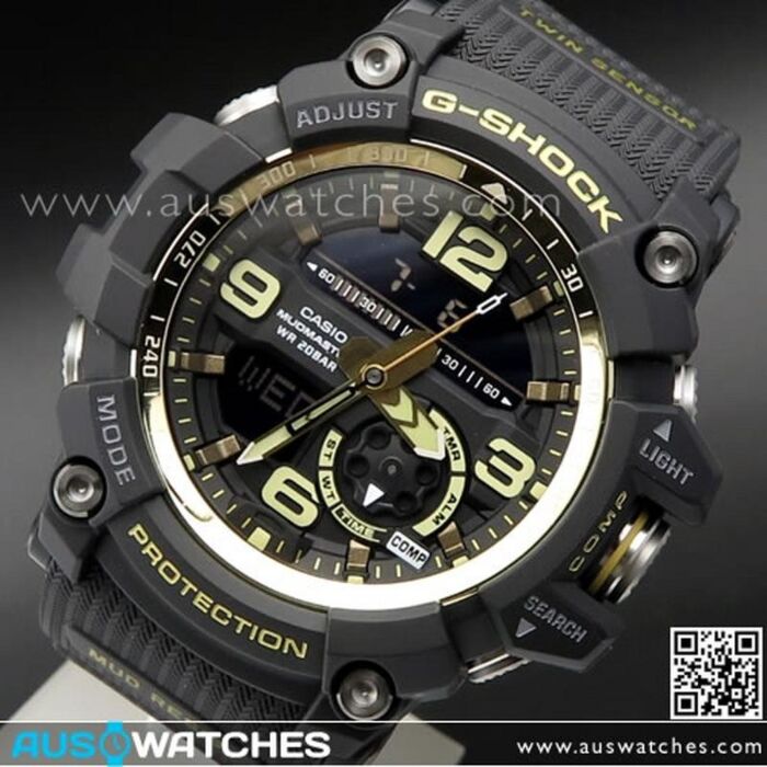 G shock gg 1000 1a price new arrivals