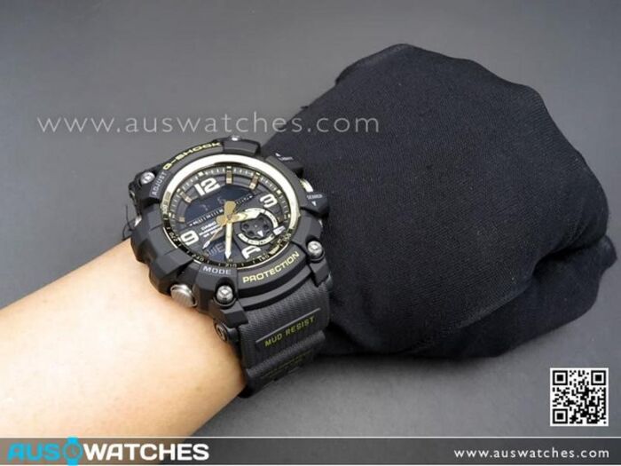 G shock gg 1000 1aer on sale