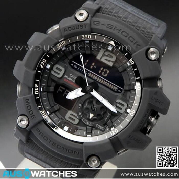 G shock big bang black shop