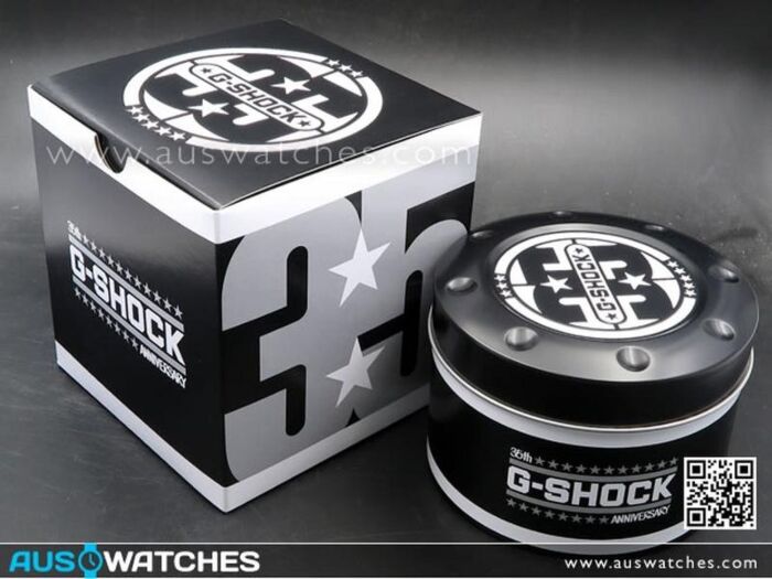 G shock gg 1035a 1a price deals